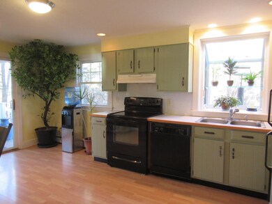 351 Littlejohn Rd, Yarmouth, ME 04096 - photo 5