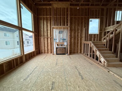 5360 Honey Suckle Way unit 643, Eagle Mountain, UT 84043 - photo 4