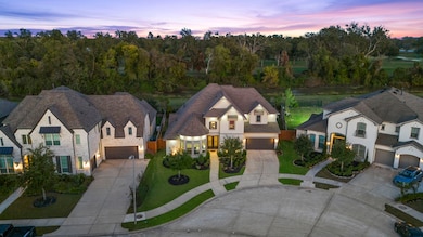 12059 Coplaw St, Richmond, TX 77407 - photo 2