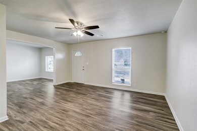 3918 Cosby St, Houston, TX 77021 - photo 5