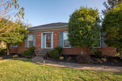 7819 Delightful Way, Louisville, KY 40291 - photo 5