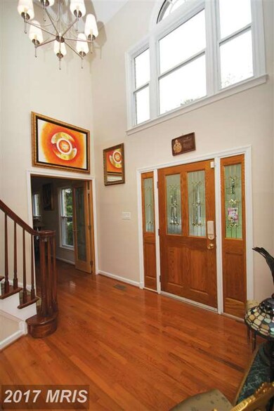 12301 Prospect Landing, Bowie, MD 20721 - photo 2