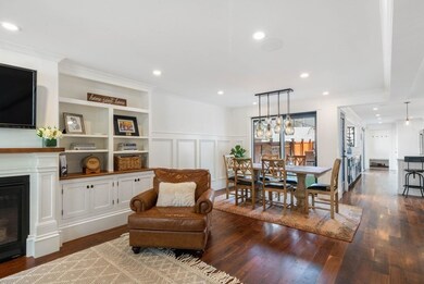 42 Green St, Charlestown, MA 02129 - photo 3