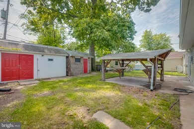 69 Honeycomb Rd, Middle River, MD 21220 - photo 4