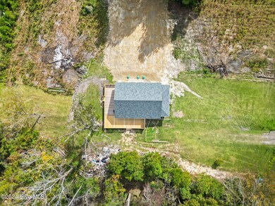 www.kahunaphoto.com-0062DJI_0062