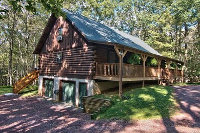 327 Mountain View Dr, Jim Thorpe, PA 18229 - photo 2