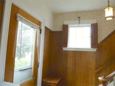 199 Williams Ave, Lynn, MA 01902 - photo 5