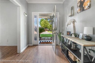 130 Pinewood Ave, Pineville, LA 71360 - photo 5