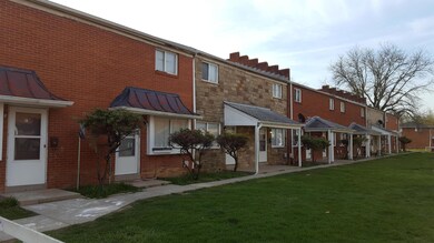 Exterior 3