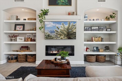 3300 S Camellia Pl