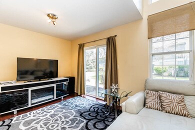 1974 Town Dr, Naperville, IL 60565 - photo 6