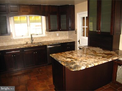 54 Cranbury Rd, Princeton Junction, NJ 08550 - photo 4