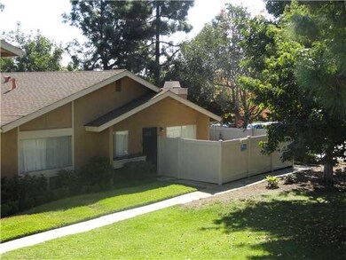 208 Countryhaven Rd, Encinitas, CA 92024 - photo 2