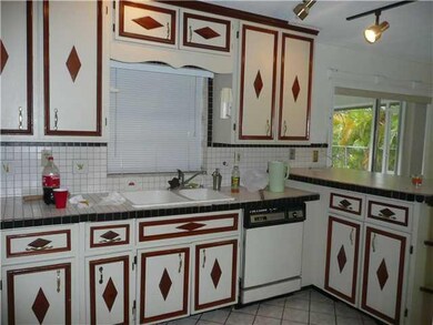 15322 SW 142nd Ct, Miami, FL 33177 - photo 5