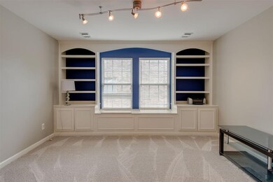 1501 Eliot Rd, Franklin, TN 37064 - photo 3