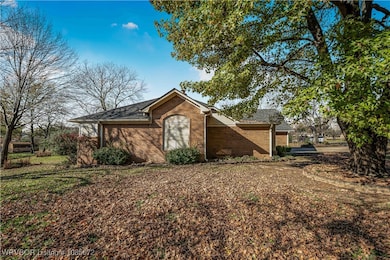 9 Hills Dale St, van Buren, AR 72956 - photo 3
