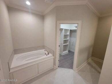 3D31D91F-0723-436C-9467-9B3857B419A1