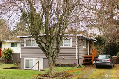 6209 S Huson St, Tacoma, WA 98409 - photo 2