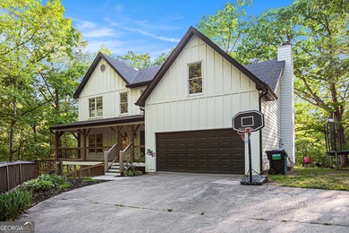 4614 Riveredge Cove, Snellville, GA 30039 - photo 3