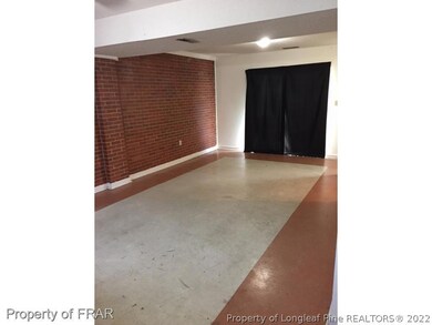 342 S McPherson Church Rd, Fayetteville, NC 28303 - photo 7