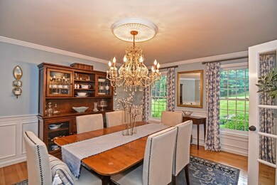 14 Hidden Brick Rd, Hopkinton, MA 01748 - photo 7