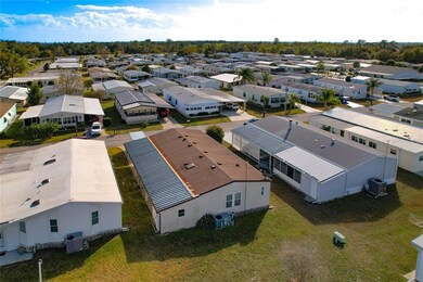 unlisted-address, Winter Haven, FL 33881 - photo 3