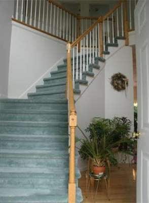 22 Plantation Rd, Mansfield, MA 02048 - photo 6