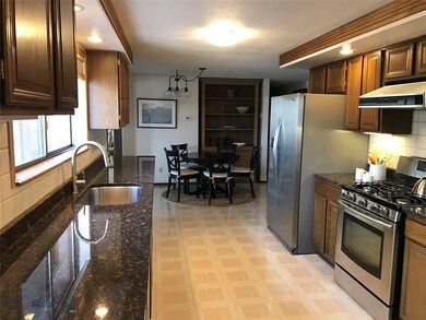 41 Bannock Cir, Red Lodge, MT 59068 - photo 7