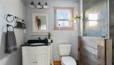 16801 S Highway 71, Winslow, AR 72959 - photo 7