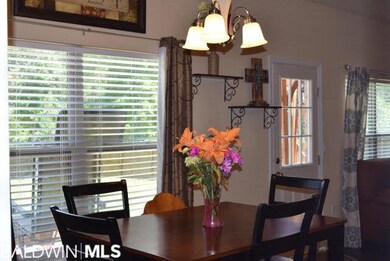 6130 Cobblestone Ct, Gulf Shores, AL 36542 - photo 5