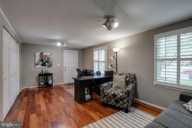 4409 Pickett Rd, Fairfax, VA 22032 - photo 4