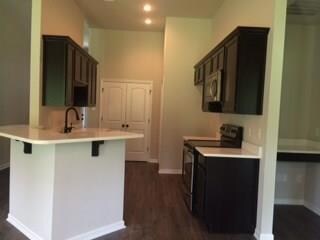 2613 Pelican Bay Blvd, Marrero, LA 70072 - photo 3