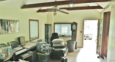 6224 Coye Rd, Jamesville, NY 13078 - photo 4