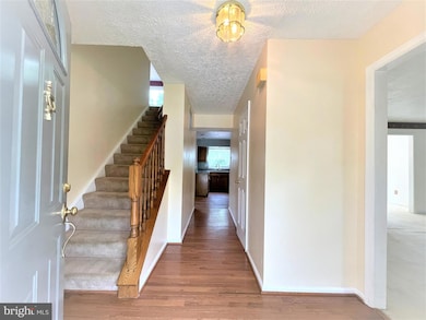 7 Treadway Ct, Nottingham, MD 21236 - photo 5