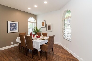 13950 Cross Pointe Court_Eastpointe-3
