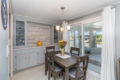 725 Oleander Cir, Sebastian, FL 32976 - photo 6