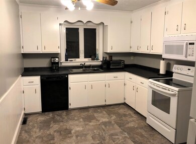 49 Westmore Ave, Biddeford, ME 04005 - photo 7