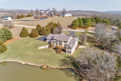 220 Buzzard Rock Rd, Farmington, MO 63640 - photo 7