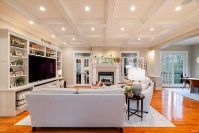 3002 E Bricklin Ct, Bloomington, IN 47401 - photo 6