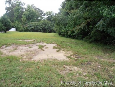 314 Murray Hill, Fayetteville, NC 28303 - photo 5