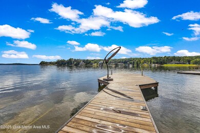 1453 Shady Bay Dr, Jacksons Gap, AL 36861 - photo 5