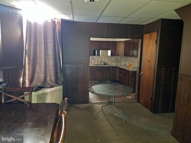 2037 Wilkens Ave, Baltimore, MD 21223 - photo 3