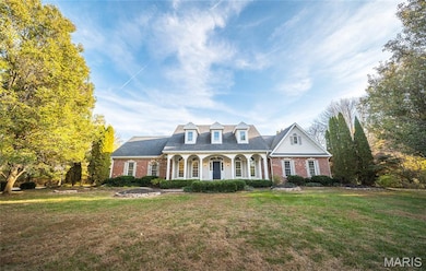 233 Forest Ct, Edwardsville, IL 62025 - photo 5