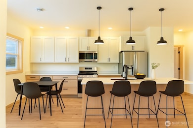 7 Round Rock Ln, Winthrop, WA 98862 - photo 7