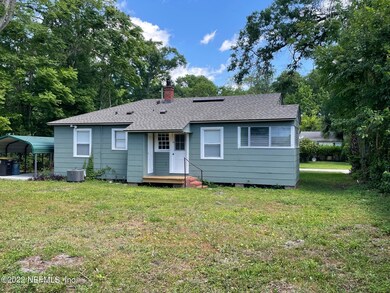 4520 Sunderland Rd, Jacksonville, FL 32210 - photo 4