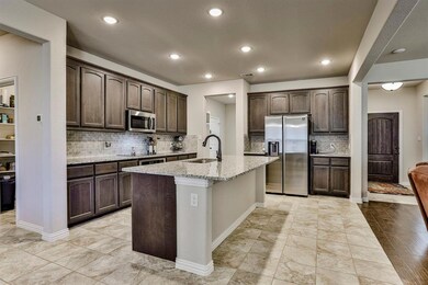 1280 County Road 4797, Boyd, TX 76023 - photo 6