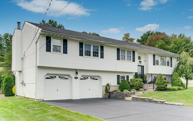106 Aberdeen Rd, Matawan, NJ 07747 - photo 2