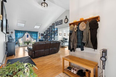 9-web-or-mls-DSC01085