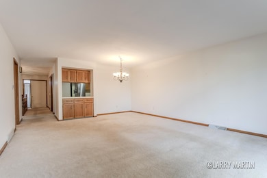 2098 Cranbrook Dr NE unit 51, Grand Rapids, MI 49505 - photo 3