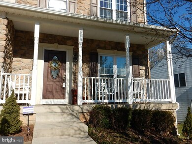 1323 Hidden Brook Ct, Abingdon, MD 21009 - photo 2